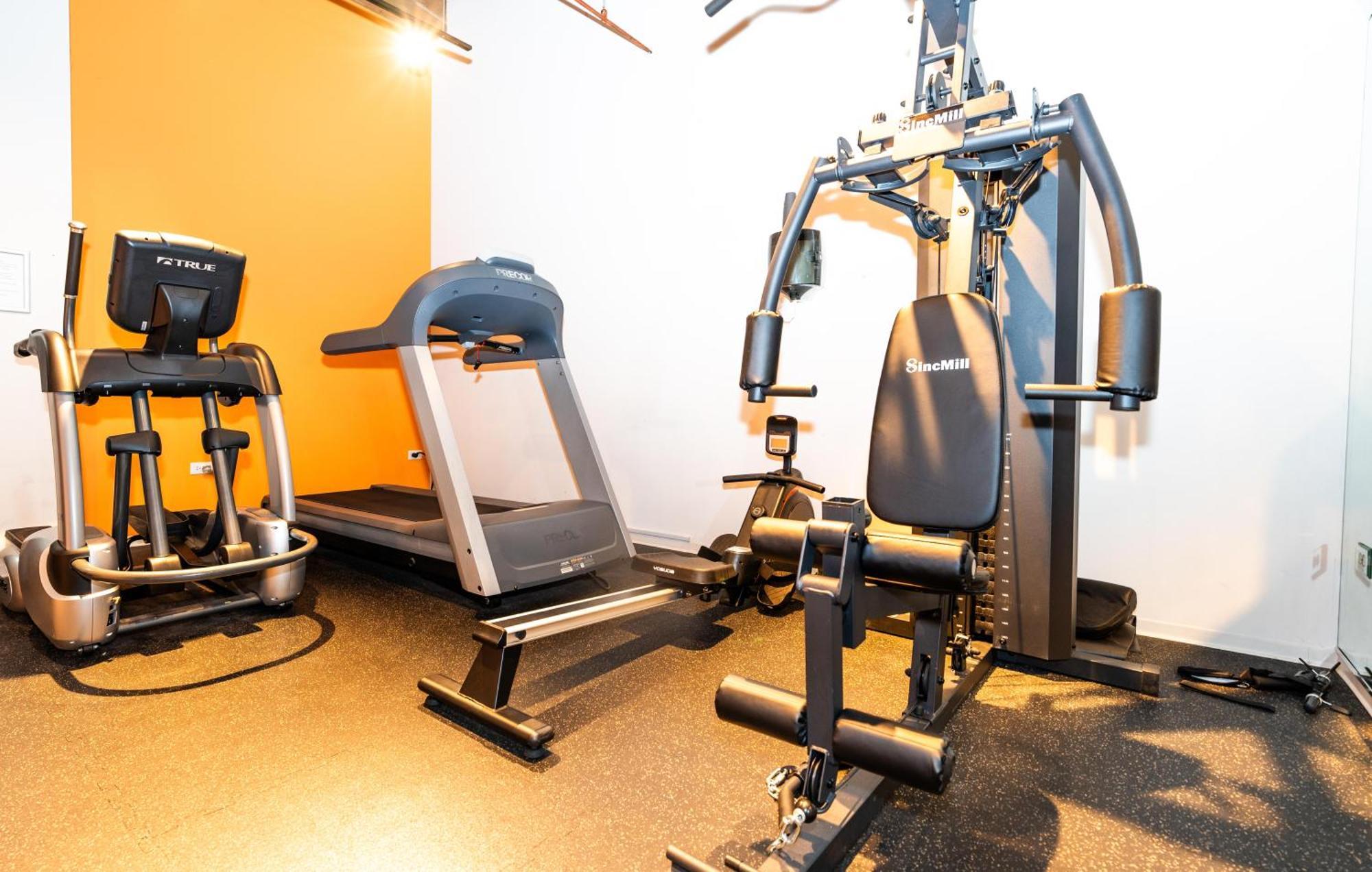 Luxery Stay Chicago - Themed Units! Close To Downtown, Mccormick Place & Wintrust Arena Exterior foto