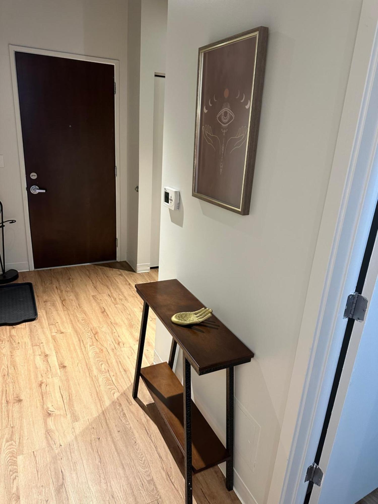 Luxery Stay Chicago - Themed Units! Close To Downtown, Mccormick Place & Wintrust Arena Exterior foto