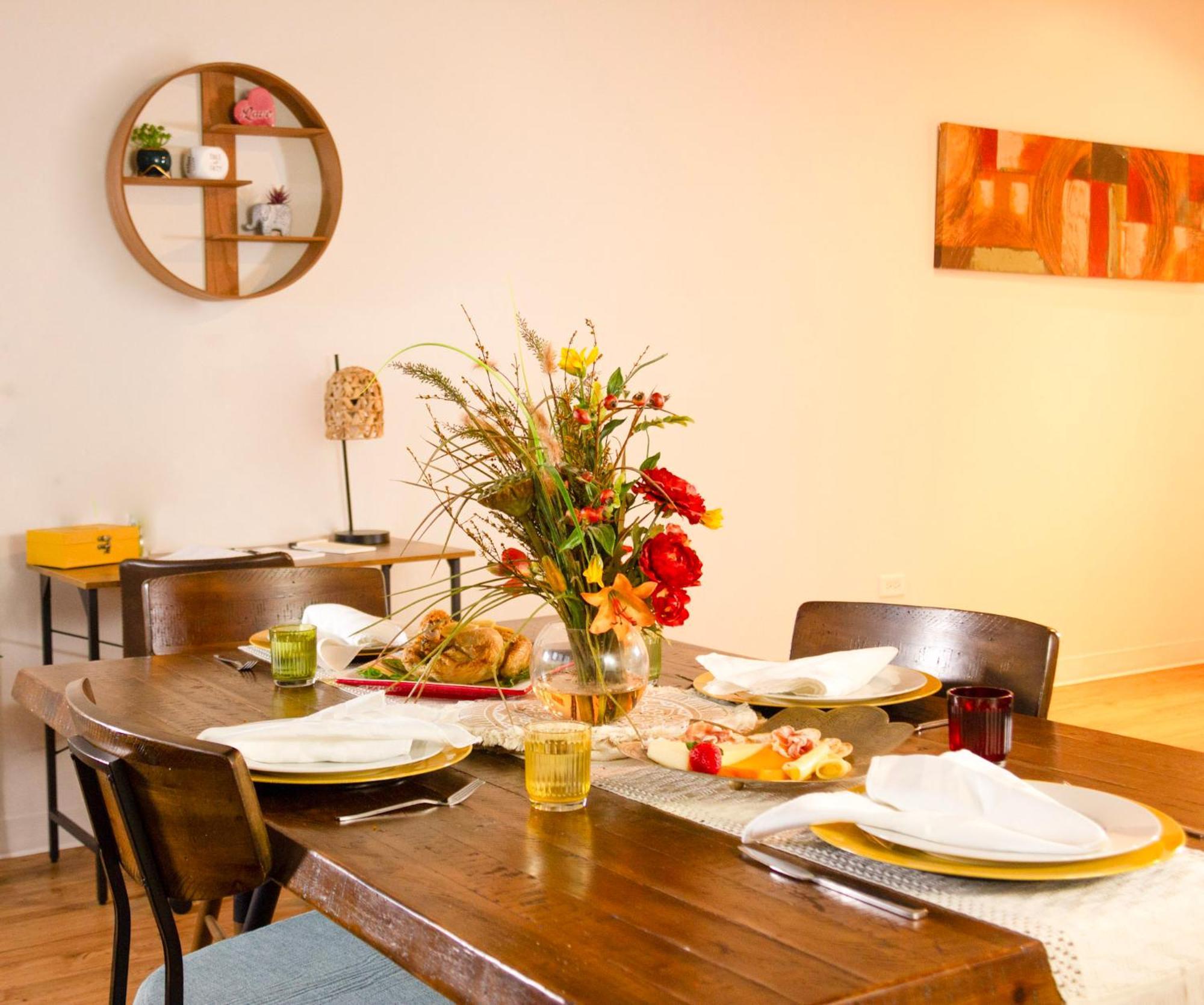 Luxery Stay Chicago - Themed Units! Close To Downtown, Mccormick Place & Wintrust Arena Exterior foto